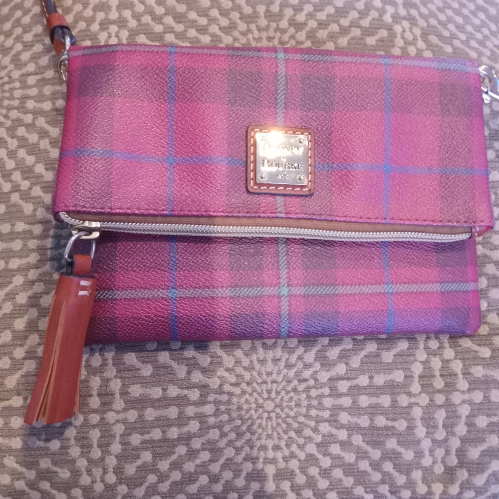 Dooney bag